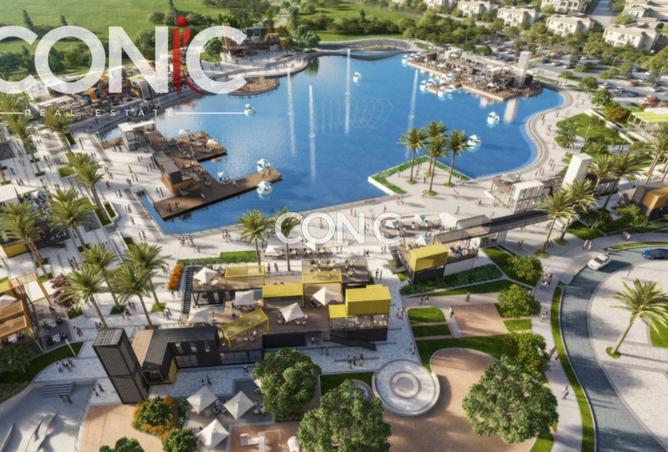 8470655 - Property Image 3