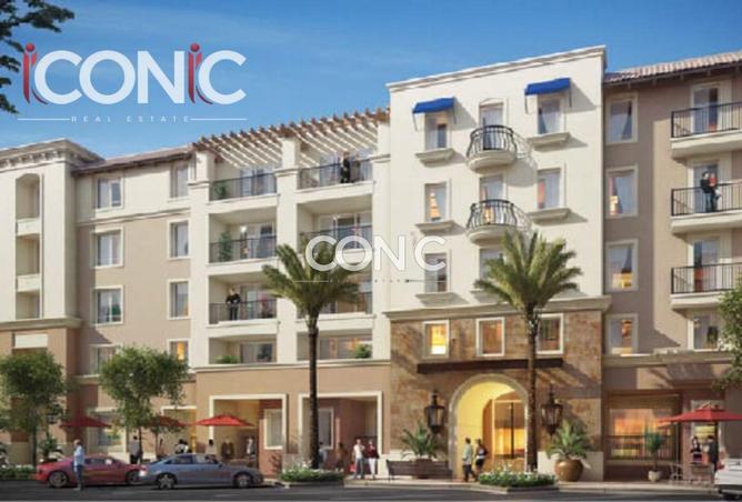 8470655 - Property Image 2