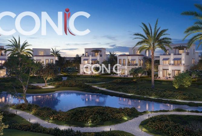 8470655 - Property Main Image