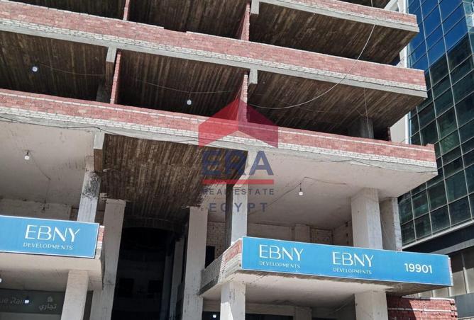 65913502 - صورة العقار 3