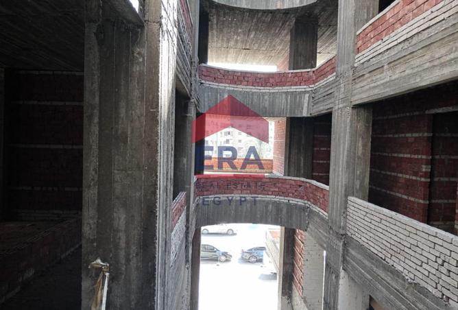 65913502 - صورة العقار 2