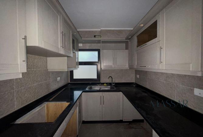 57486270 - Property Image 2