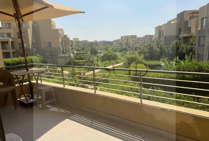 113260268 - صورة العقار 2