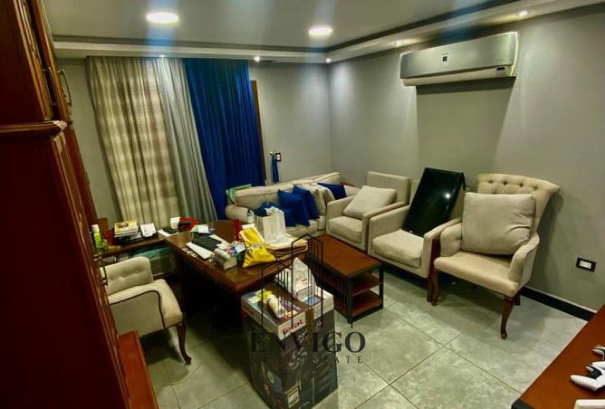 8490706 - صورة العقار 2