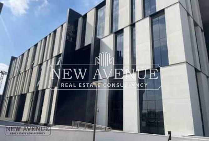 57992257 - Property Main Image