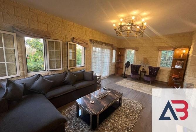 106565860 - Property Image 3