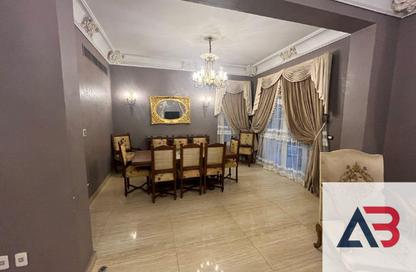 فيلا - 4 - 4 للبيع في جاردن ريزدنس - هايد بارك - مدينة القاهرة الجديدة - القاهرة فيلا - 4 - 4 للبيع في جاردن ريزدنس - هايد بارك - مدينة القاهرة الجديدة - القاهرة