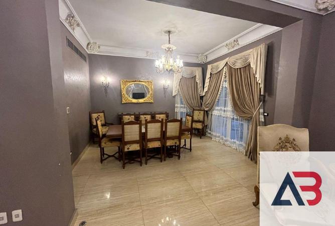 فيلا بـ٤ غرف نوم في Garden Residence Hyde Park، صورة ٢ من ٣