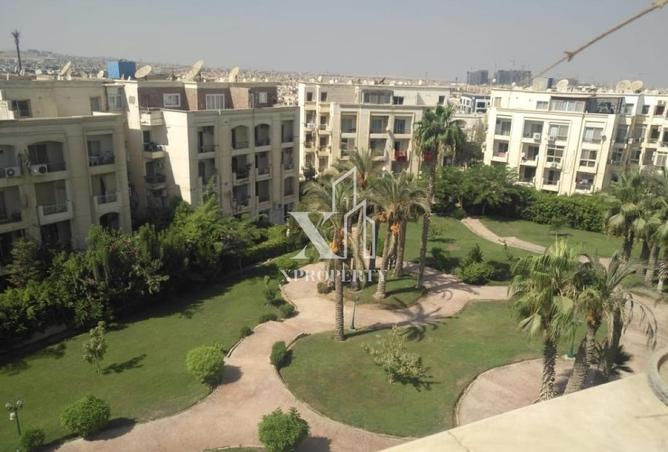 8514166 - صورة العقار 2