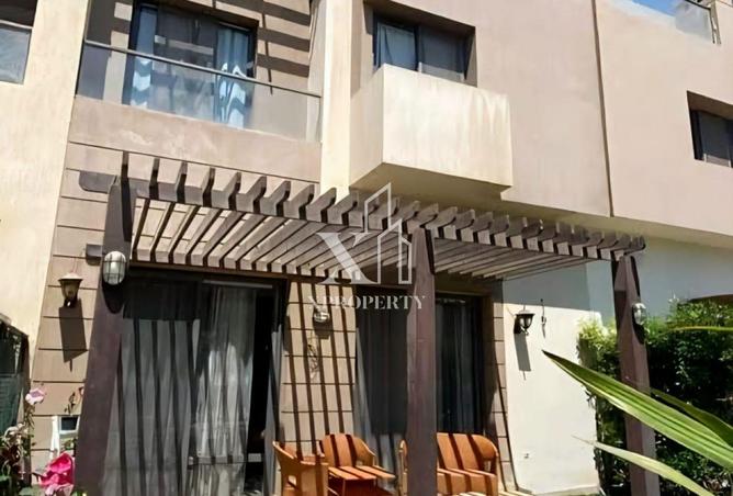 8514166 - الصورة الرئيسية للعقار