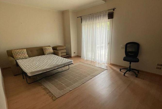 8583513 - Property Image 3