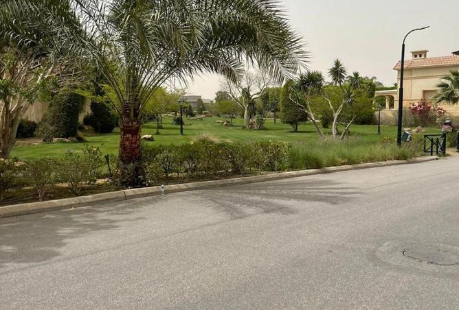 8583513 - Property Image 2