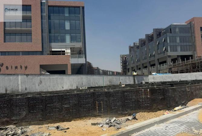 97718185 - صورة العقار 3