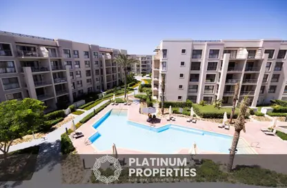 شاليه - 2 غرف نوم - 1 حمام للبيع في مراسي - سيدي عبد الرحمن - الساحل الشمالي