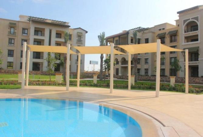 8566854 - صورة العقار 3