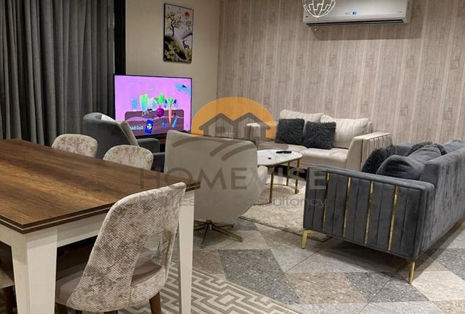 74050211 - Property Image 3