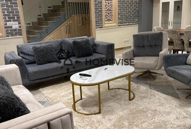 74050211 - Property Main Image