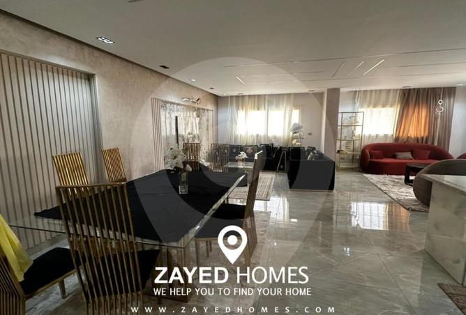 8681048 - Property Image 2