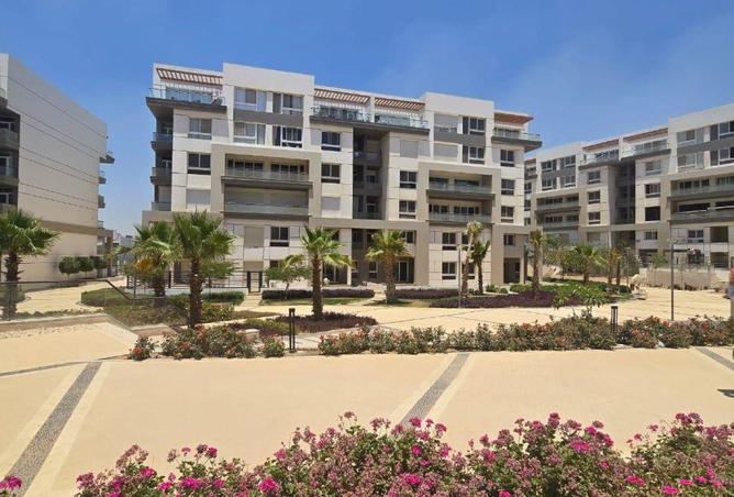 8535953 - Property Image 3