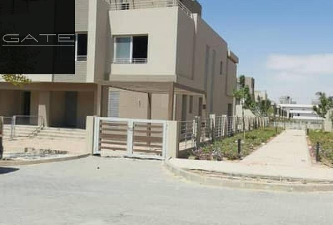 72173830 - الصورة الرئيسية للعقار