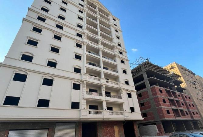 8685770 - Property Image 3