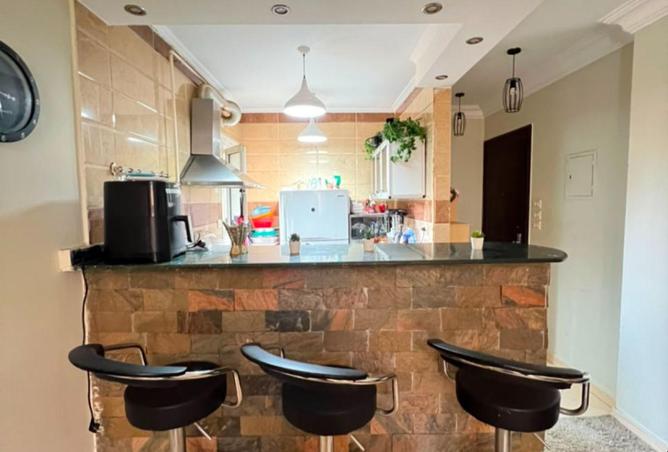 85323462 - Property Image 2