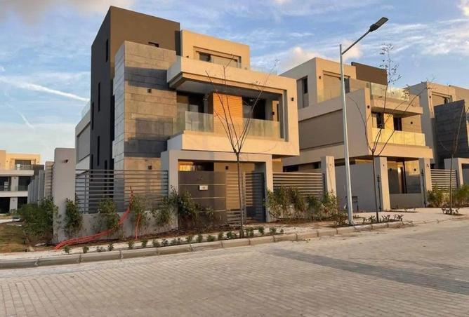 71652688 - صورة العقار 2