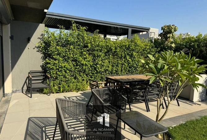 61206834 - الصورة الرئيسية للعقار