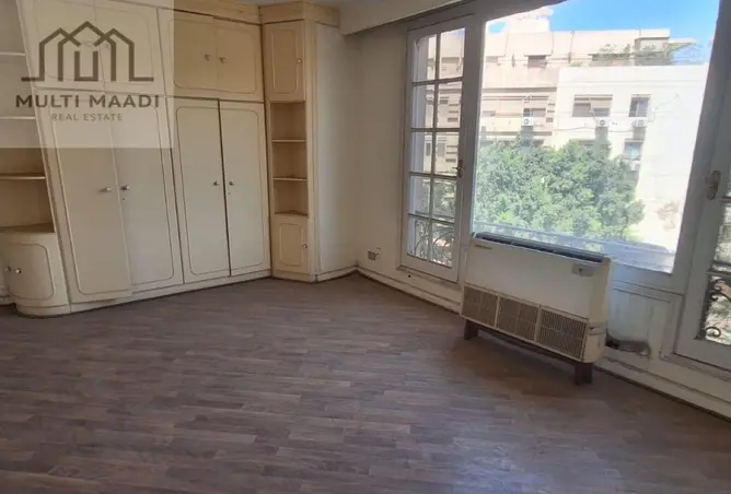 119075153 - صورة العقار 2
