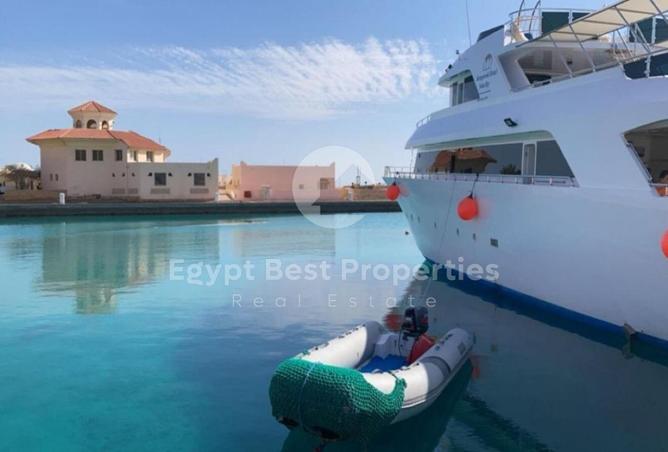 97143839 - Property Main Image