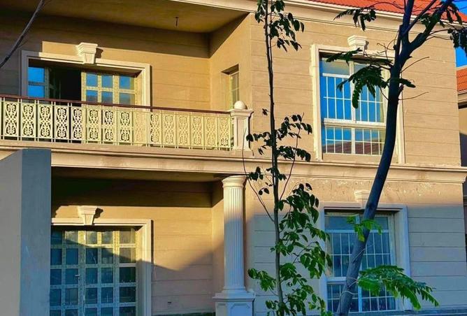 61685515 - Property Image 3