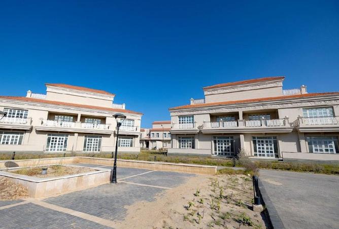 61685515 - Property Image 2