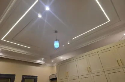 فيلا - 4 غرف نوم - 5 حمامات للبيع في مدينة وصال - كمبوندات الشروق - مدينة الشروق - القاهرة