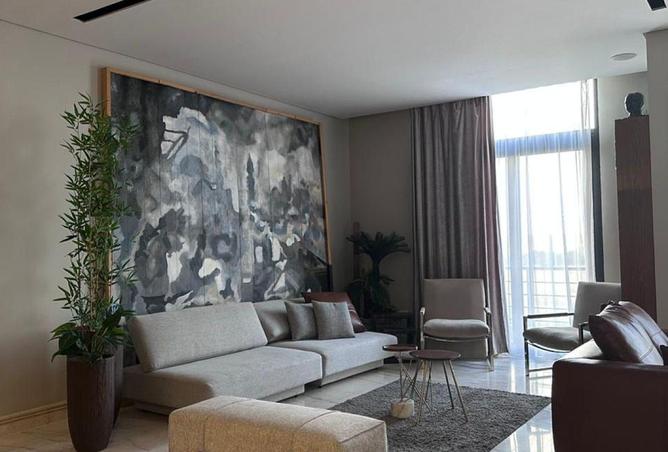 66701829 - Property Image 3