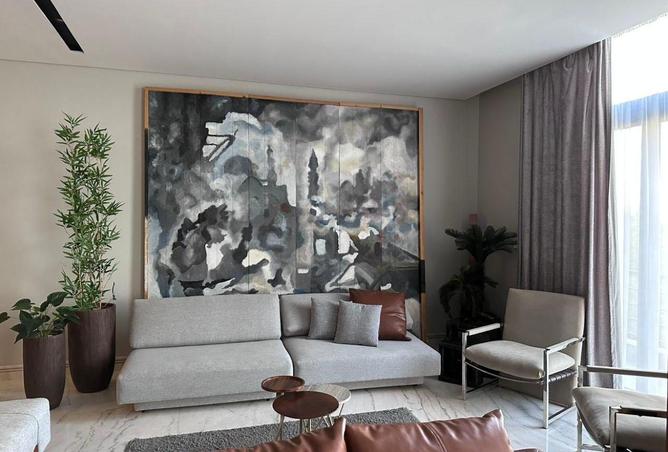 66701829 - Property Main Image