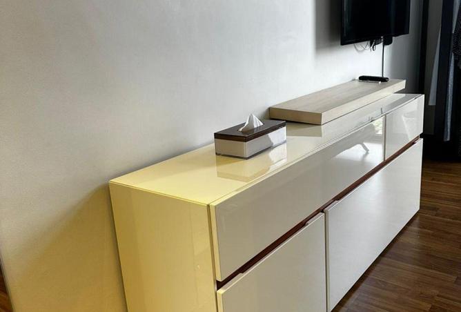 66701829 - Property Image 2