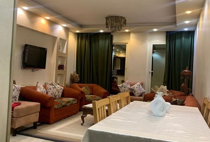 8429272 - الصورة الرئيسية للعقار