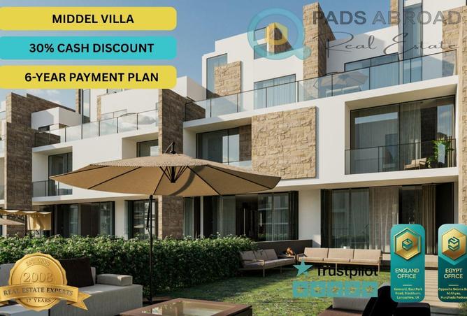 88686096 - Property Main Image