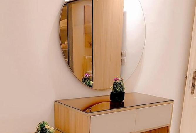 58992480 - صورة العقار 2