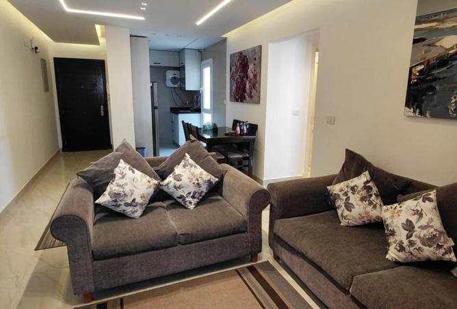 58992480 - الصورة الرئيسية للعقار