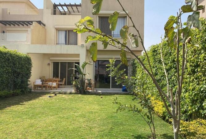 65912480 - Property Main Image