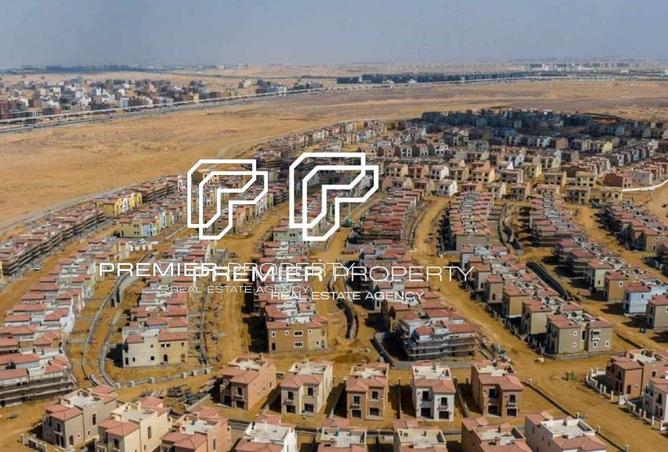 62886359 - Property Image 3