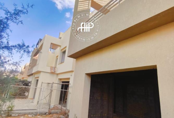 61445334 - صورة العقار 3