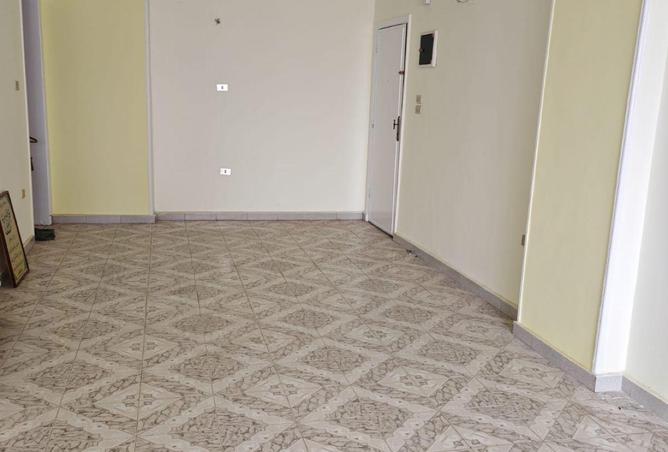 81049189 - الصورة الرئيسية للعقار
