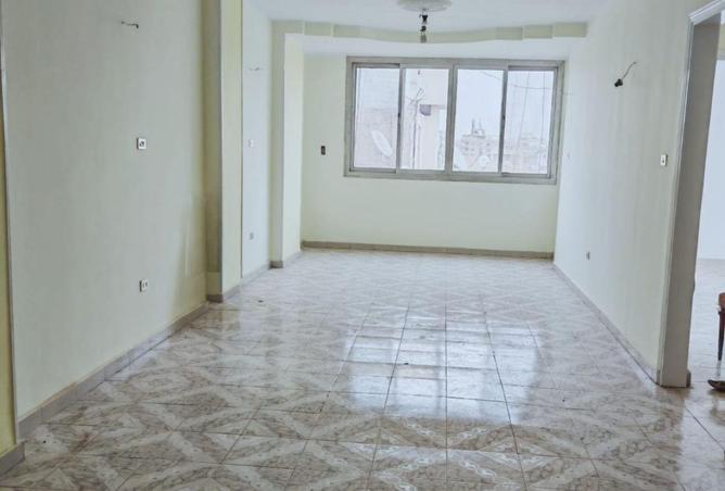 81049189 - صورة العقار 2