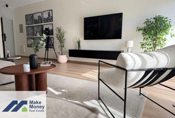 85881249 - Property Image 3