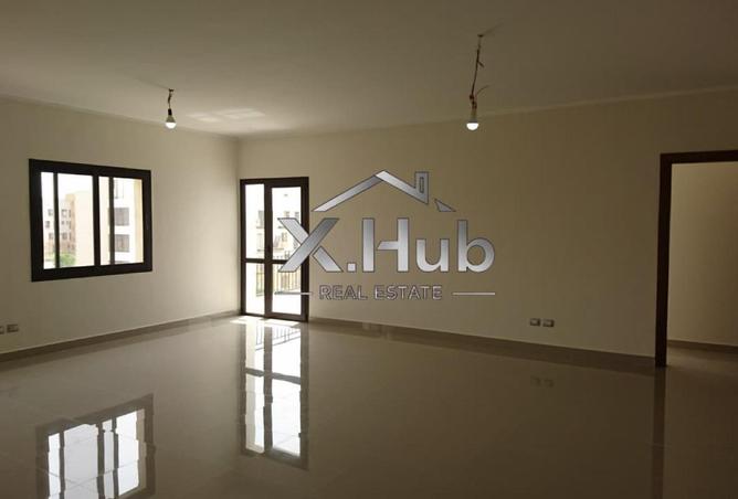 53980213 - الصورة الرئيسية للعقار