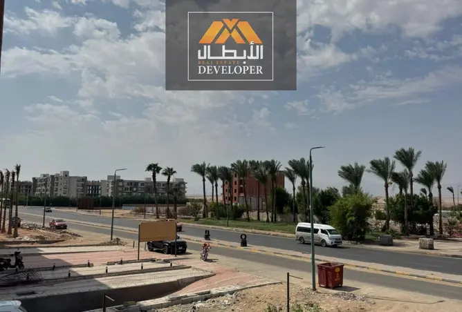 120618759 - صورة العقار 2