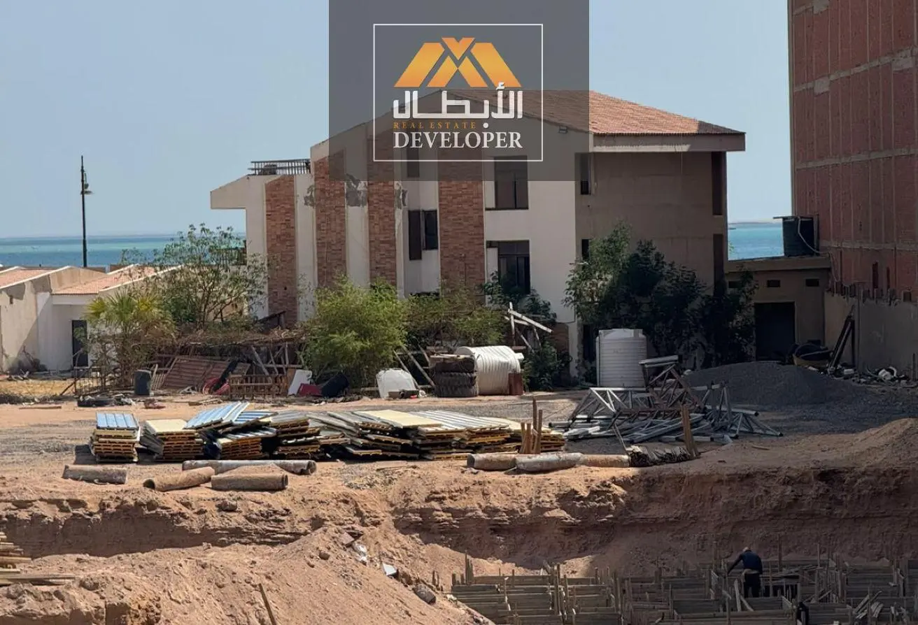 120618759 - الصورة الرئيسية للعقار