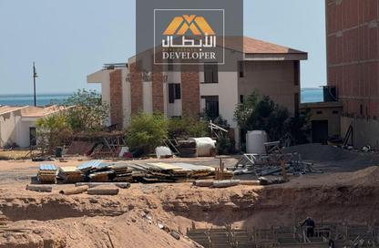شقة - 3 - 1 للبيع في المركز السياحي - الغردقة - محافظة البحر الاحمر شقة - 3 - 1 للبيع في المركز السياحي - الغردقة - محافظة البحر الاحمر